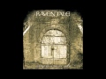 Capture de la vidéo Raventale - Long Passed Days (Full Album)