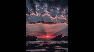 Watch Amy Grant What A Difference Youve Made video