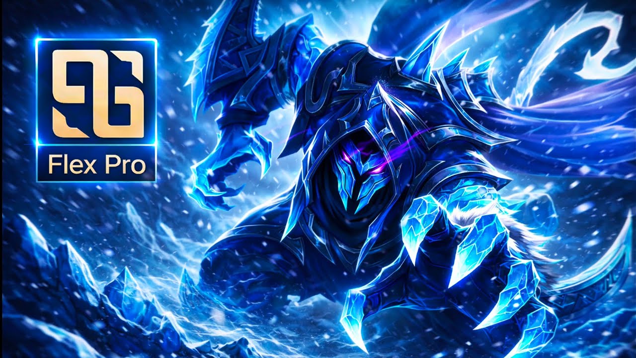 Playing Helcurt in All Lanes – Tips & Tricks!