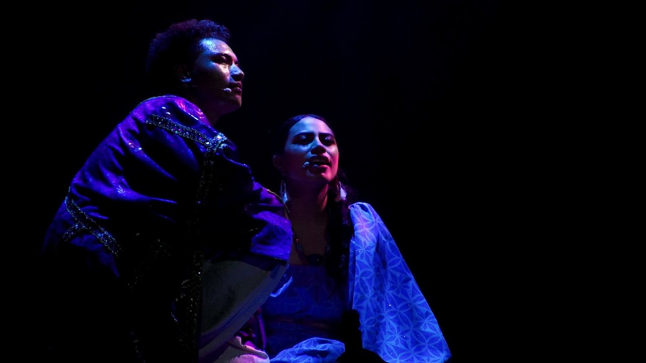 TP+ The Making of ALATINI: Episode 3