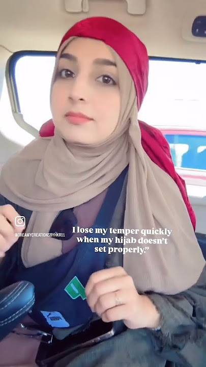 Yeh hijabs Add kru ya Nhi Btao btao😉