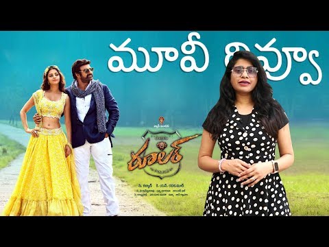 Happy Wedding Public Talk Niharika Konidela Sumanth Ashwin