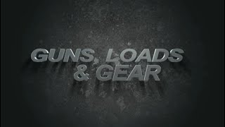 005 Guns Loads & Gear mov