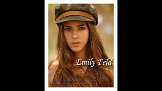 Emily Feld