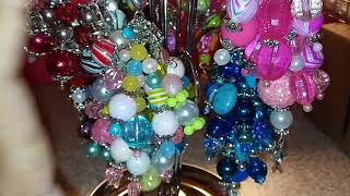 Special Order Chunky Charms..Thanks everyone🙏💜🙏
