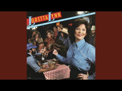 Lyin' Cheatin' Woman