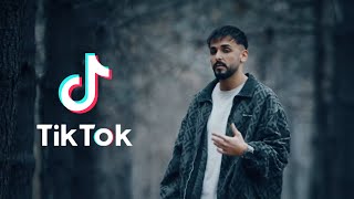 Tiktokda Bağımlılık Yapan Şarkılar En Çok Dinlenen Tiktok Akım Şarkıları 2022