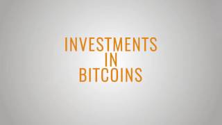 kraken bitcoin erfahrung kraken bitcoin erfahrung