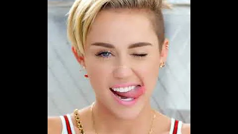 Miley cyrus💓  WhatsApp status