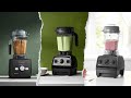 7 Best Vitamix Blenders Of 2025! Which One Deserves Your Countertop?