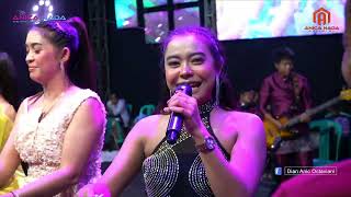 BRONDONG - ALL ARTIST ANICA NADA 19 OKTOBER 2025 | MANGGUNGAN | TERISI | INDRAMAYU