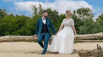 Wedding Plener|Karolina&Paweł|Fifty Shades Of Grey|Capital Letters