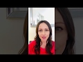 Special message from Nancy Holwick, our Ventura Transaction Coordinator