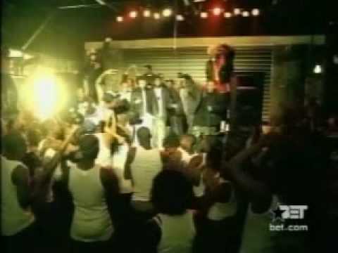 yeen-know-lil-scrappy