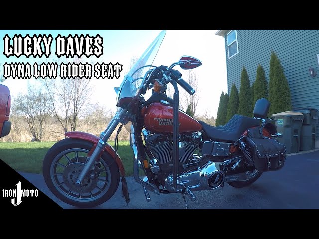 1996～2003 ダイナ LUCKY DAVEs シート 000000099093-01-m.jpg?t=