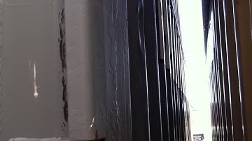 Mobile Modular Portable Storage