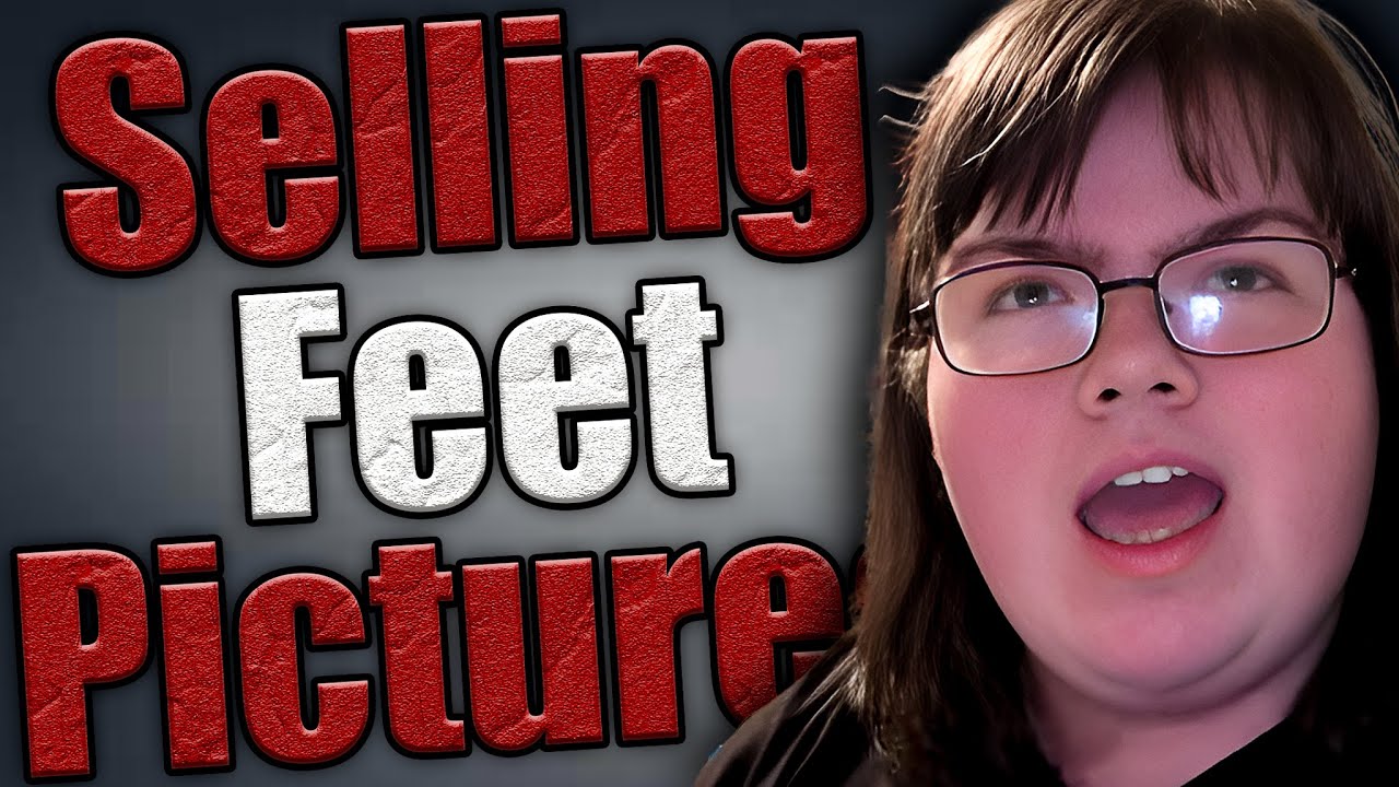 Nova Online: This Tiktok PDFfile is becoming a Gooner for Hire | lolcow update