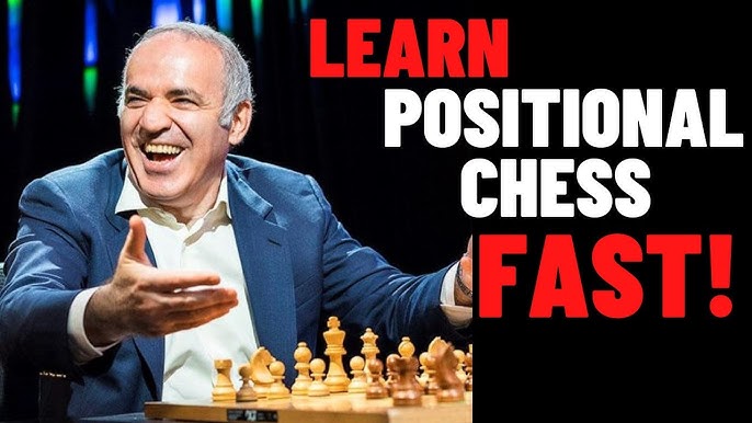 10 Tips to Improve Your Positional Play - Remote Chess Academy
