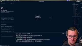 CodeSandbox - SDK - Debugging issue and adding service worker header