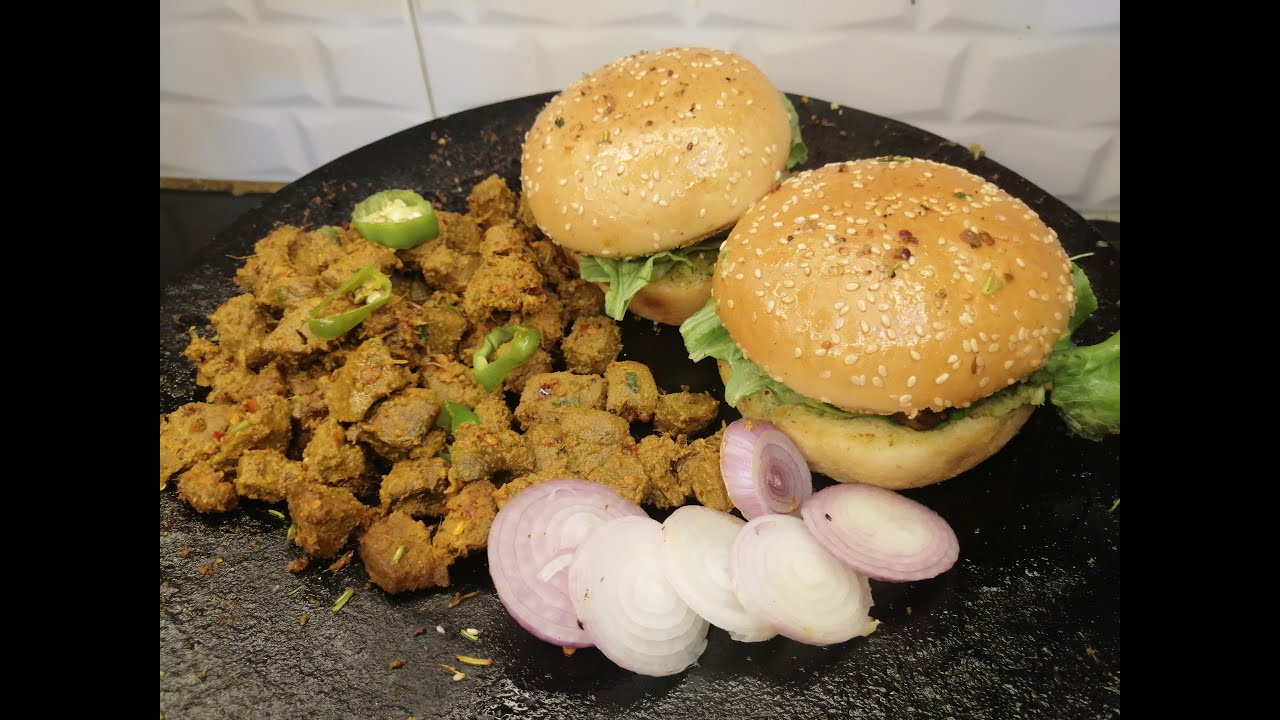 tawa-kaleji-bun-kabab-youtube