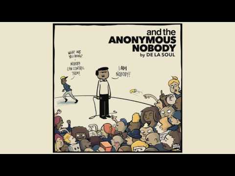 Putar Sexy Bitch - De La Soul