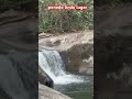 lindo lugar penedo #praia cachoeira penedo