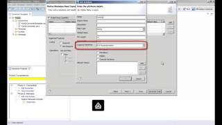 How to use the Informatica Connector Toolkit to create and publish a MySQL Connector.