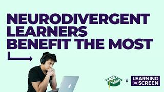 Is there more to learning at uni than reading The Teach Beyond Text study says yes Bonus Episode