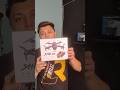 Part 2 drone S118 nak beli tkan link kt comment . #drone #drones #fpv #cheap #cheapdrone #dronelife