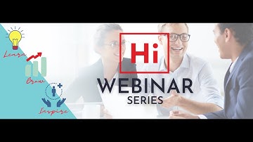 Benefits and Features of Employee Self Service in iSolved