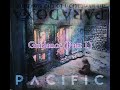 Pacific - Paradoxa - Full album