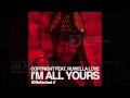 Copyright  im all yours main mix full length 2011