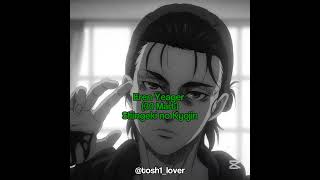 Mart Vers. - Y5G - Is6Vg