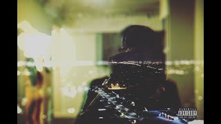 Ix - sentiment (produced by: sh4dow ...