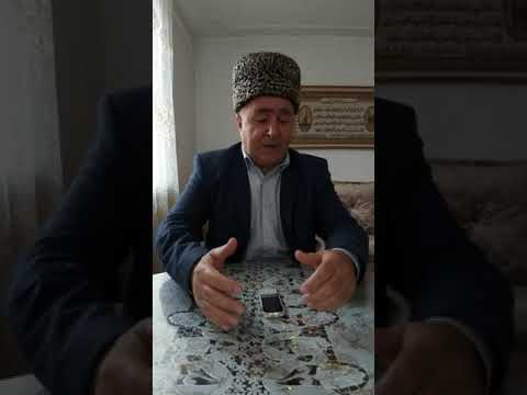 Председатель «МЕХК-КХЕЛ» Сараждин