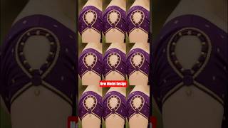 💯👌 Beutiful Trending Baju Design Sleeves New Design Model Design #shorts #youtubeshorts #shortsfeed