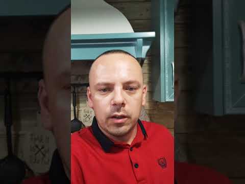Подходит ли ЛДСП для мебельных фасадов?