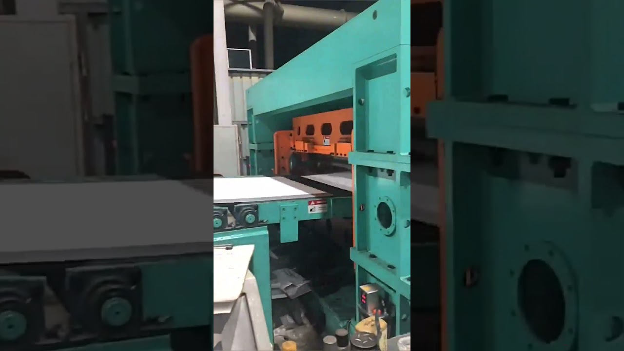 stainless steel 201 market price per kg