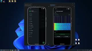 PagerCast Android App – Real-Time Audio Decoding & Modern POCSAG Demo