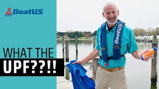 Protect Your Skin: UV Clothing for Boating and Fishing | BoatUS