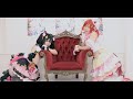 【ラブライブ!】にこと真姫で キャットラビング 踊ってみた【コスプレ】