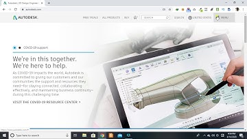 Free Download and Install of Autodesk Products For Students (Robot Structural Analysis Professional)
