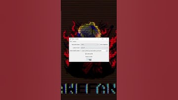 How to Install Fabric for Minecraft 1.19.3 | #minecraft #tutorial