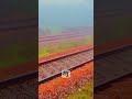 Ek din main nhi hona 🚂 #youtubeshorts #trending #explore #foryou #trendingshorts #train #alone
