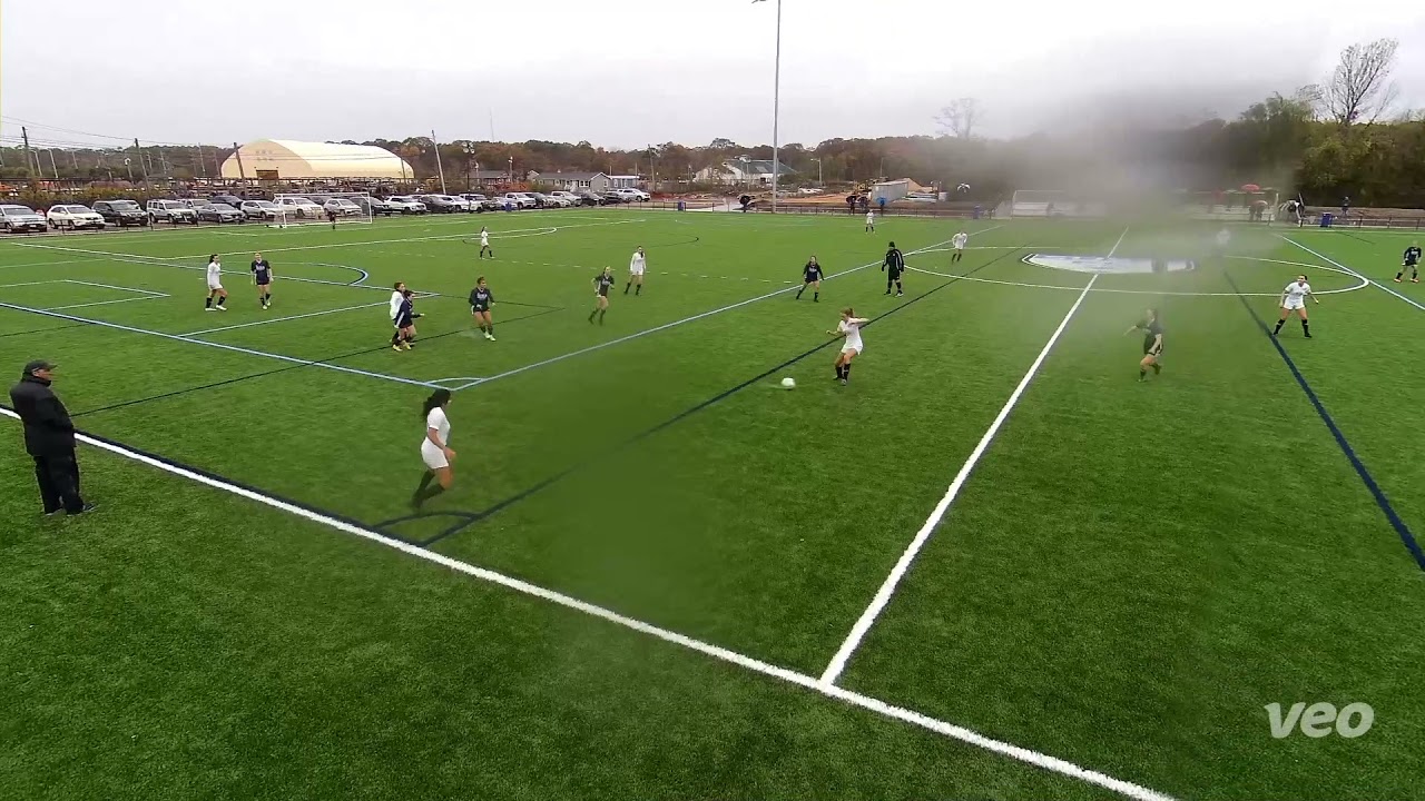 Aubrey Kulpa- 2024- U17 Recruiting Video