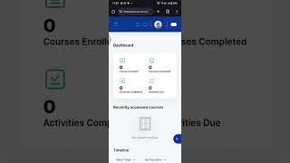 how to check if your units are registered through the kusoma portal screenshot 2