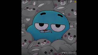 Download Lagu entry four- jaydes Sped and Reverbed MP3