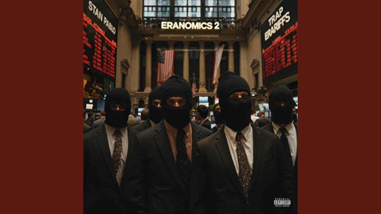 Watch That Way on YouTube Watch That Way on YouTube
