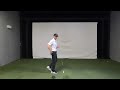 Learn how to setup with the driver - part 1