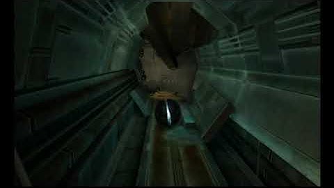 Metroid Prime PAL Single-segment 1:12 Any% Speedrun